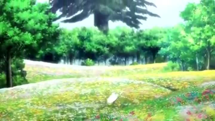 AnimeSekai - Sword Art Online Alicization - Мастера Меча Онлайн Алис ...