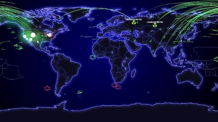 Сша смоделировали ядерный удар по россии. Проекция ядерной войны. Модель ядерной войны на 2022.