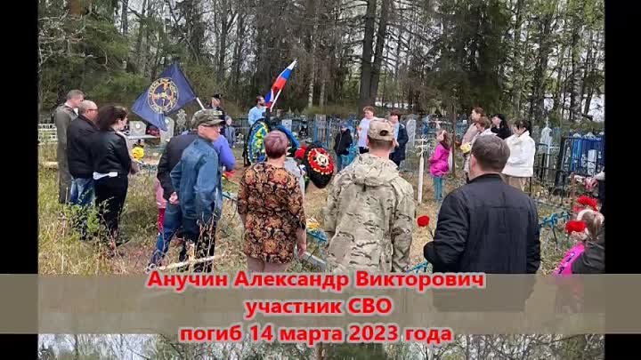 Автопробег 1 мая 2023 г