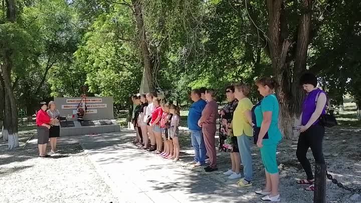 VID_20230622_120931