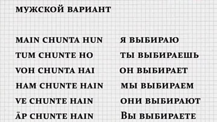 Полиглот немецкий за 16 часов урок. Хинди за 16 часов. Хинди за 16 часов с Петровым. Полиглот английский с нуля за 16 часов.