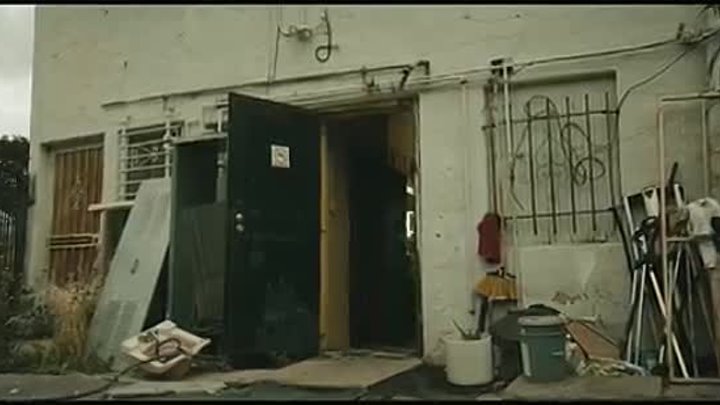 Yogi & Skrillex Feat.Pusha T, Moody Good & TrollPhace-Burial ...