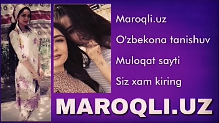 maroqli.uz.avi