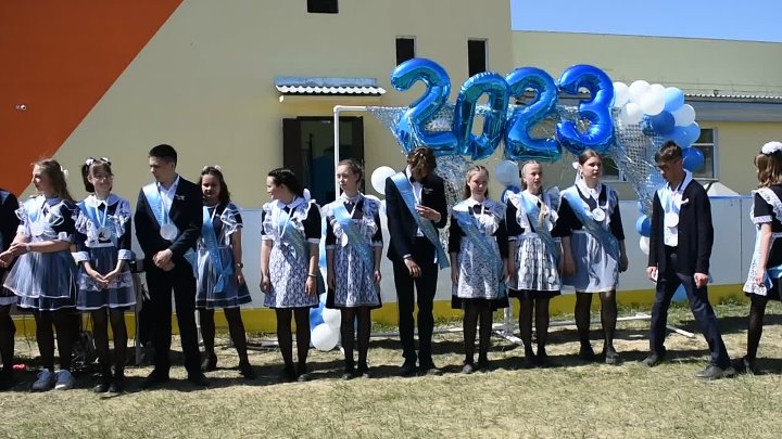 Моу майская школа крымскотатарской