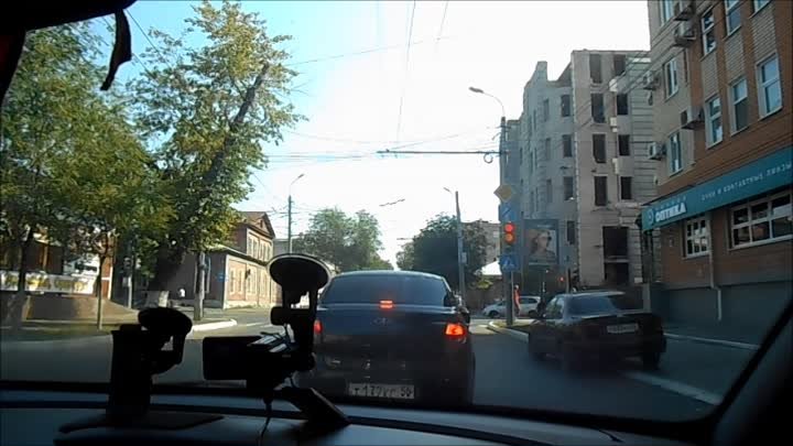 Видео Натальи Колобовой