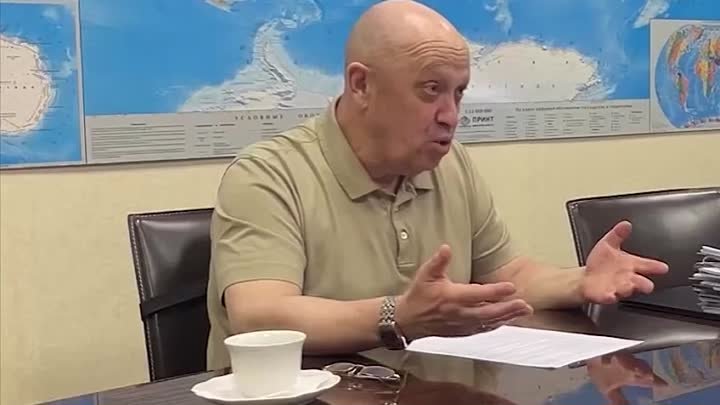 «Если сосед тебя послал на три буквы, а ты взял топор и уебал ему по ...