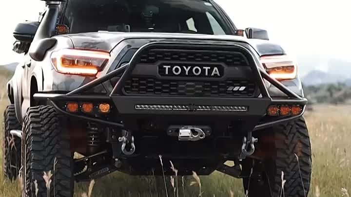Toyota 🤤🤤🔥🔥💥💥