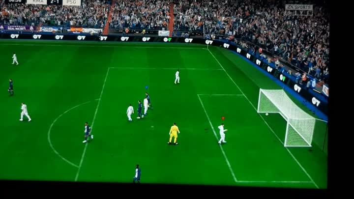 Fifa23