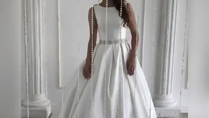 Свадебные платья в Ставрополе _ Wed Place (2)