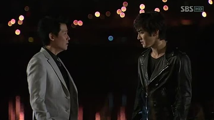 [sub.ro] o doamna mea ep.12