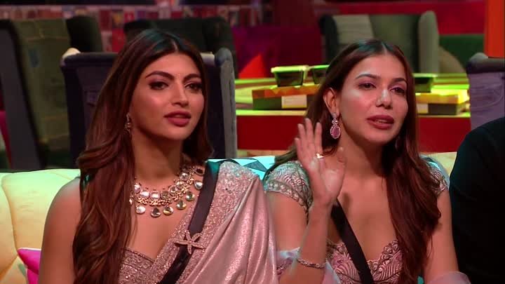 Bigg Boss OTT 2 24th June 2023