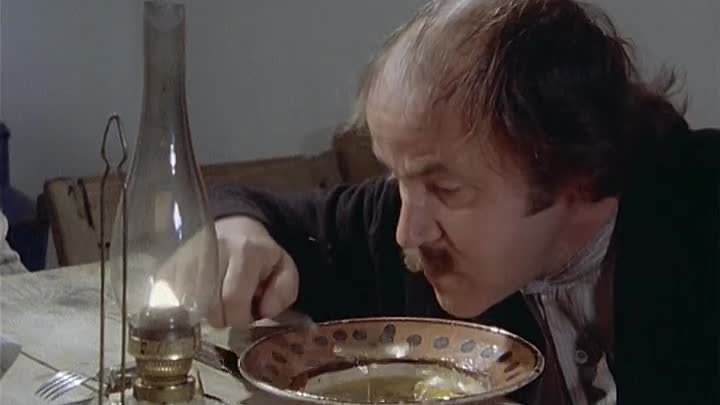 Indul a bakterház (1979)