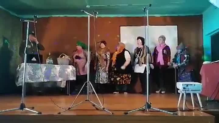 video_2333897921924(1)