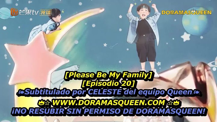 Cool Doji Danshi ~ Bokura No Koibana Capitulo 1 Sub Español - Doramasflix