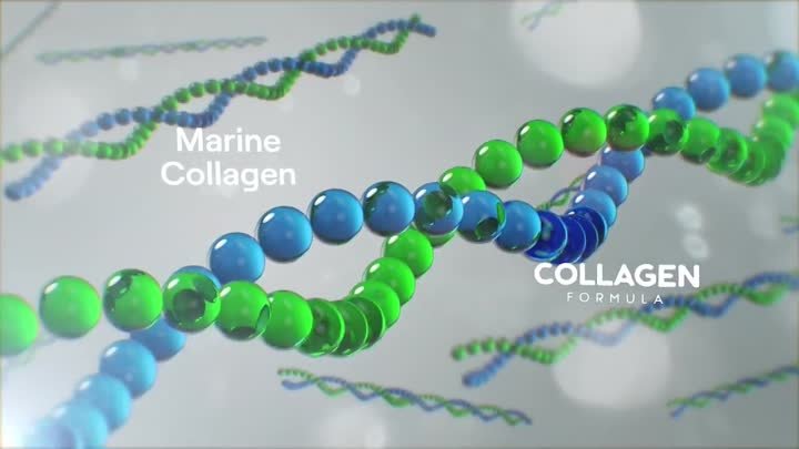 Marine Collagen