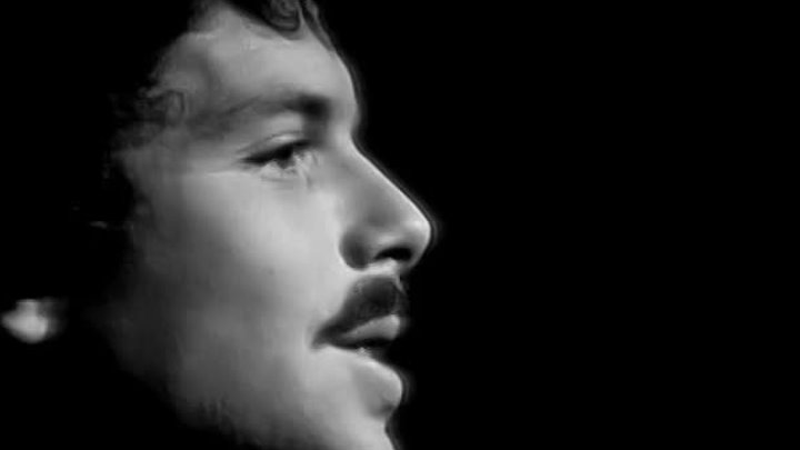 Scott McKenzie - San Francisco (1967)