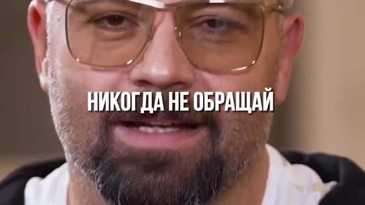 k_samorazvitie_1691292889520.mp4