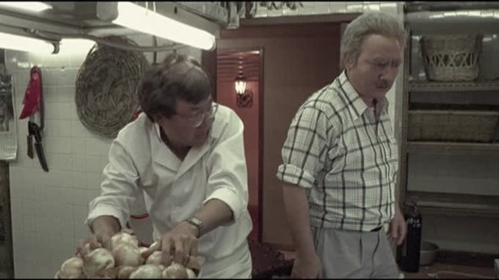 Teppanyaki.1984.WEB-DL