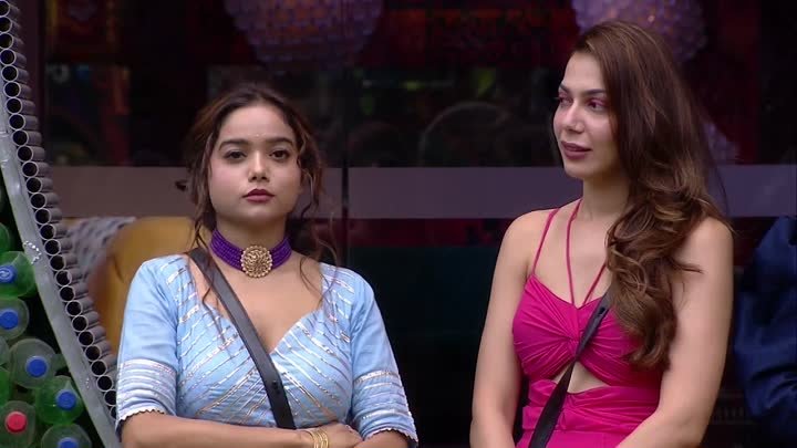 Bigg Boss OTT 2 23rd June 2023