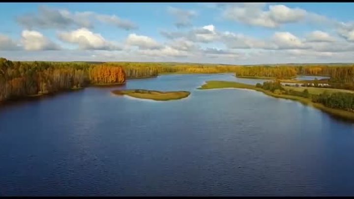 Док. фильм «Сказки о маме» 2018 года