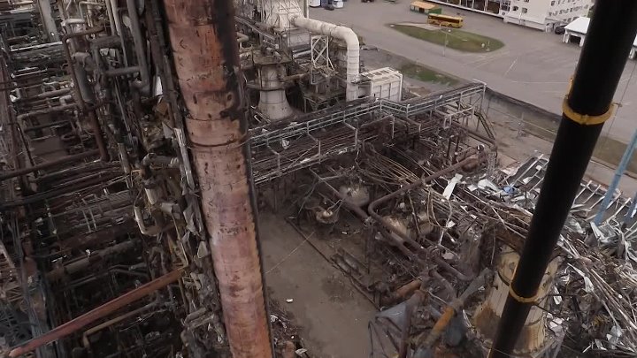 Куйбышевский нпз взрыв сегодня. Ачинский НПЗ взрыв. Взрыв на Ачинском НПЗ В 2014. Куйбышевский НПЗ взрыв. Взрыв НПЗ Ухта.