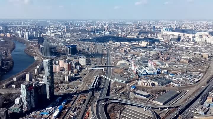 Москва сити 92 этаж Крыша. 