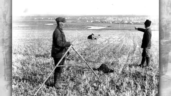 Жизнь и смерть Нестора Махно. Почему не удалось создать «Вольную рес ...