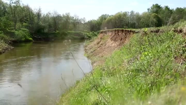 Особенности национальной рыбалки