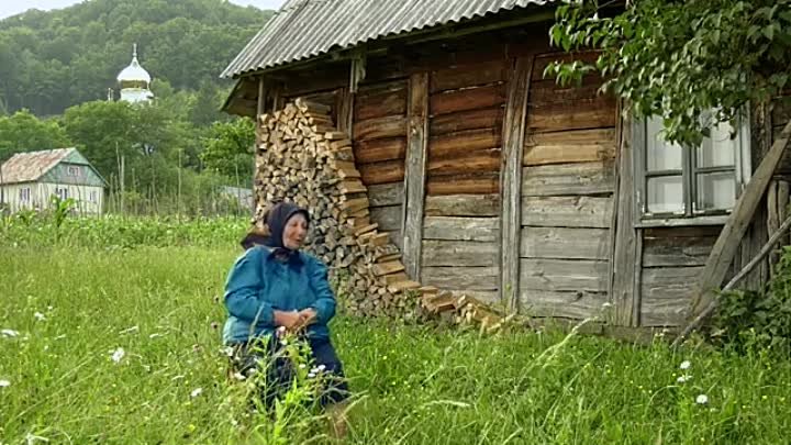 Клятва преподобного Іова