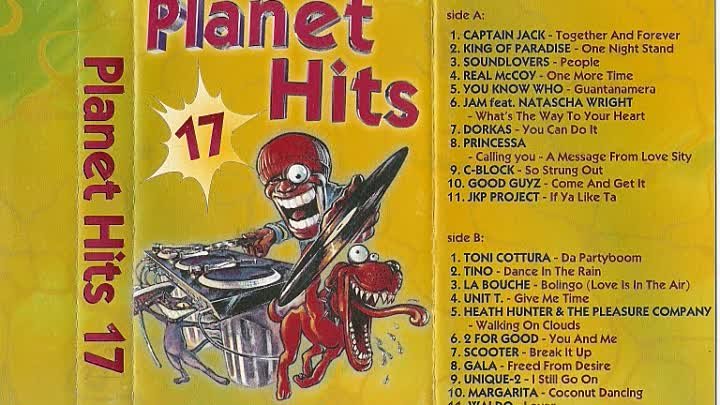 Рашн хитс. Planet Hits кассеты. Сборник Planet Hits 2000. Planet Hits Эхо планеты. Planet Hits Vol 1 сборник.