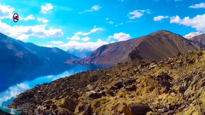 Некруз-Бадахшан