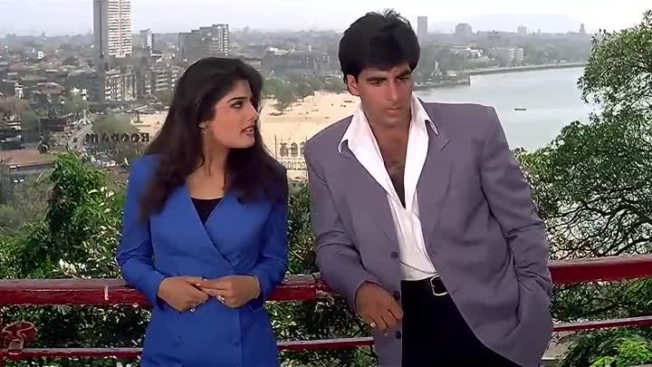 Mohra.1994.720p.Hindi by WatchMovie.pk
