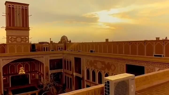 video_Yazd