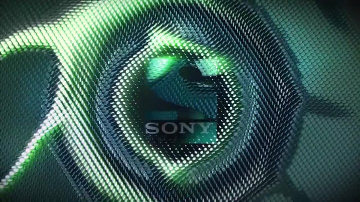 Sony sci fi эфир