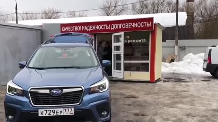 Русский наказал Китайцев