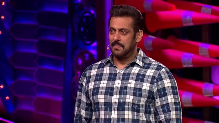 Bigg Boss OTT 2 9th July 2023