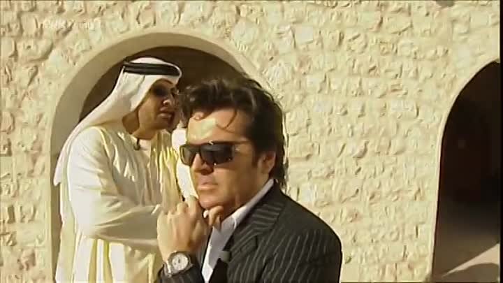 Слушать арабское золото. Modern talking Arabian Gold. Arabian Gold Modern. Модерн токинг арабское золото. Группа Modern talking Arabian Gold.