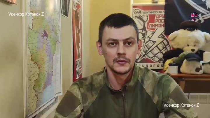 Юрий Староверов: Стрелкова посадили за ошибки военных чиновников