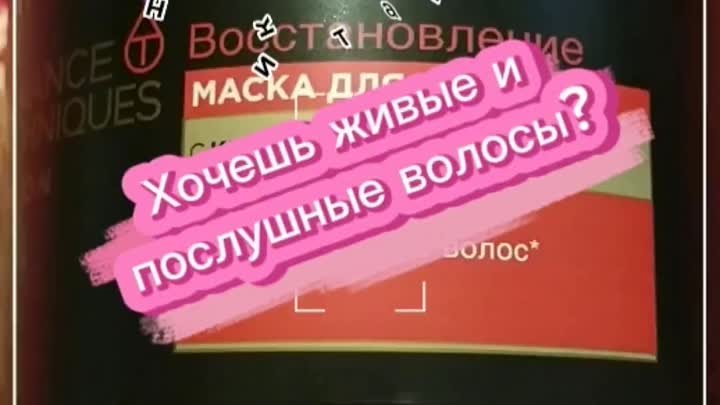 Рекомендую 👍👍👍