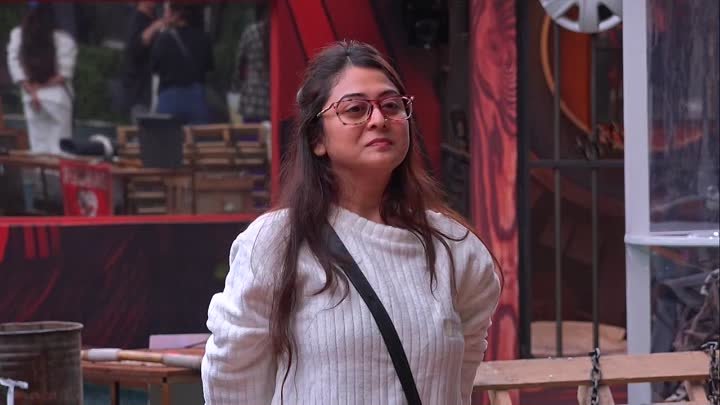 Bigg Boss OTT 2 11th July 2023