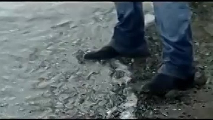 Дмитрий Колдун - Корабли (official video)