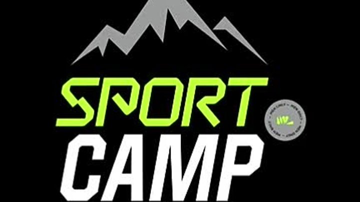 🏋🏼‍♀️Sport camp 2023.m4v