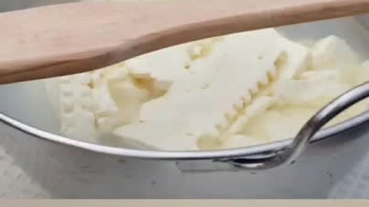 Конкурс «Лучший сыр Сибири» 2023 Мастер-класс по изготовлению сыра Чечил