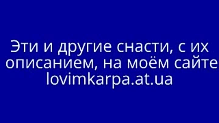 мои монтажи видео