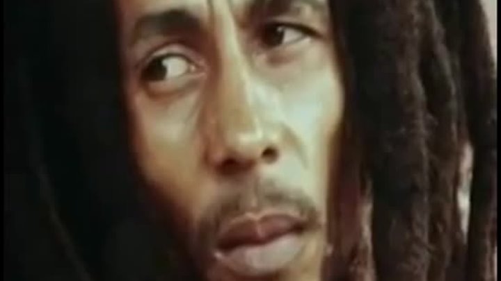 Bob Marley о богатстве .Последними словами Боба Марли были:  «Money can’t buy life» (Деньги не могут купить жизнь)