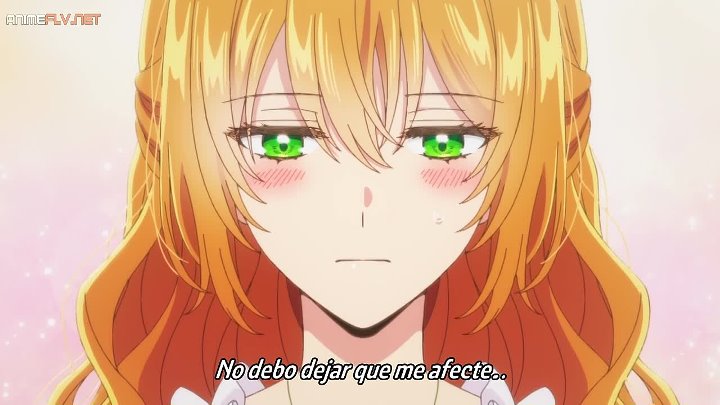 Assistir Kanojo ga Koushaku-tei ni Itta Riyuu Episodio 10 Online