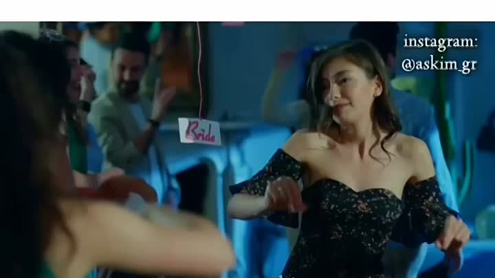 Neslihan Atagül Bol Isterika 💔😭