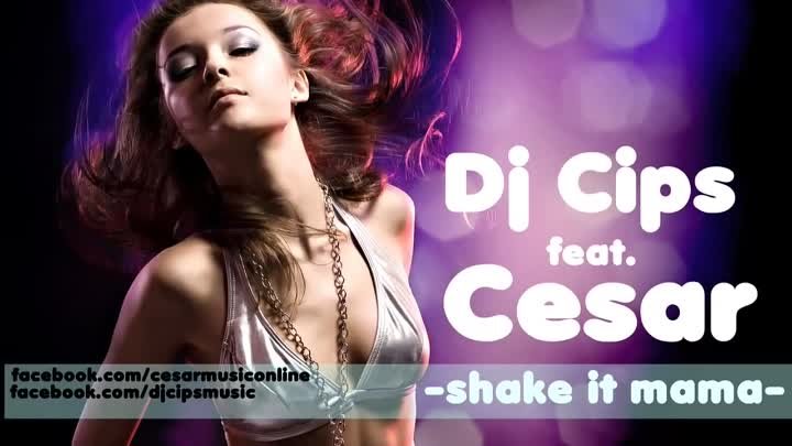 Shake It Mama .720p.mp4