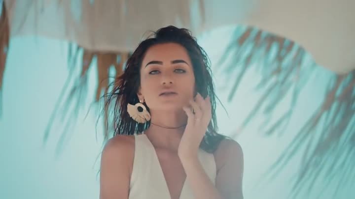 Zeynəb Həsəni — Edam (Official Music Video)