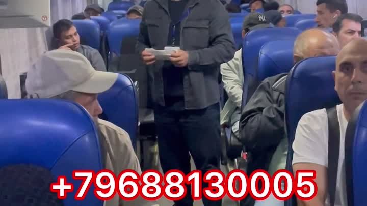 санкт-петербург ташкент автобус ташкент москва автобус